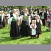 DSC00517_th.jpg