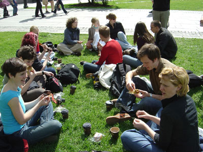 DSC00366.jpg