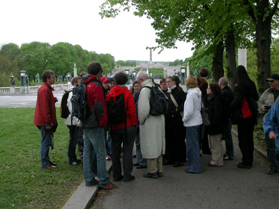 DSCN1840.jpg