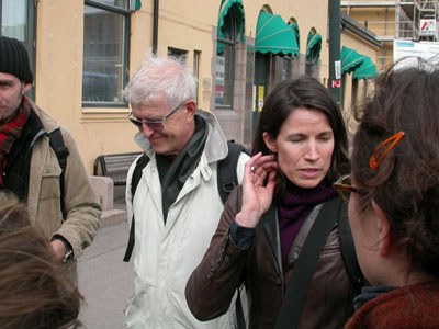 DSCN1850.jpg