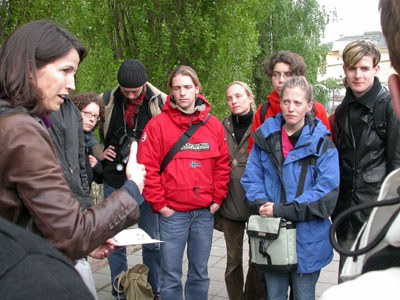 DSCN1851.jpg