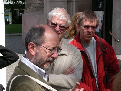 DSCN2062.jpg