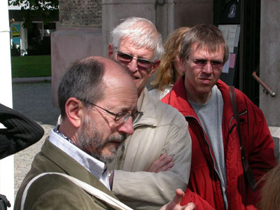DSCN2062.jpg