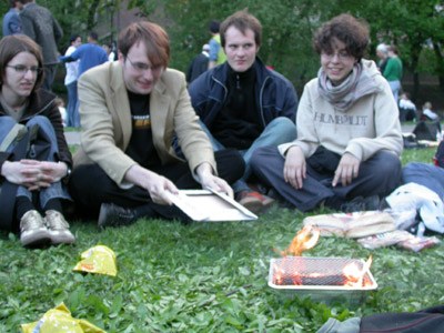 DSCN2204.jpg