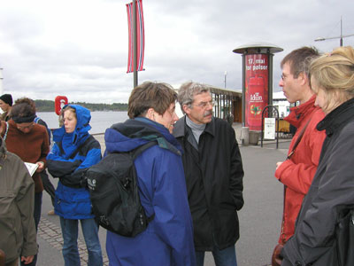 P5120126.jpg