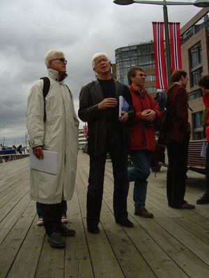 fuehrungakerbrygge.jpg