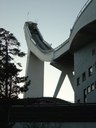 DSC00280.jpg