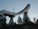 DSC00281.jpg