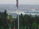 DSC00282.jpg