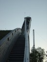 DSC00288.jpg