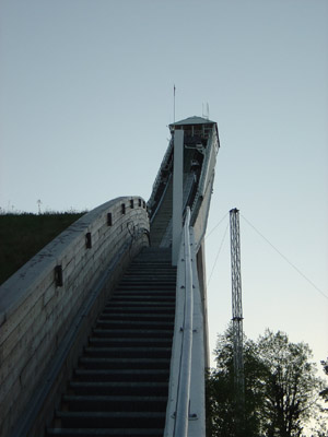 DSC00288.jpg