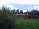 PIC01789.jpg