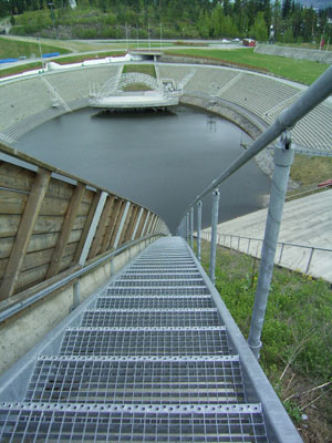 RIMG2086.jpg