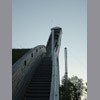 DSC00288_th.jpg