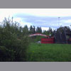 PIC01789_th.jpg