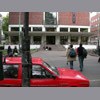 DSCN1935_th.jpg