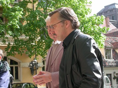 DSCN1953.jpg