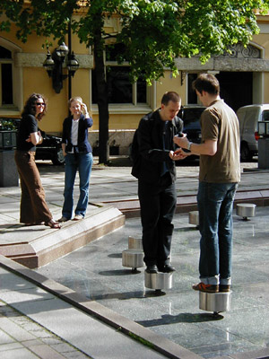 P5140035.jpg