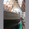 DSC00414_th.jpg