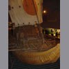 DSC00423_th.jpg
