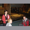DSC00426_th.jpg