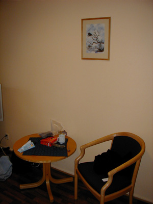 P5170064.jpg
