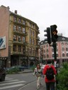 oslo2004010.jpg