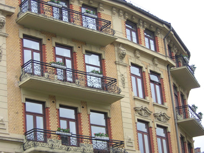 oslo2004013.jpg