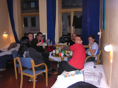 oslo2004053.jpg