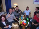 oslo2004057.jpg
