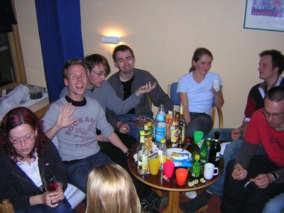 oslo2004057.jpg
