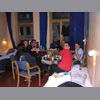oslo2004053_th.jpg