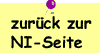 ni.gif