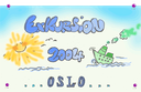 oslo.gif