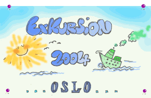 oslo.gif