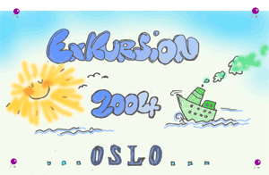 oslo.gif