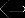 pfeil_links.gif
