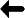 pfeil_links.gif