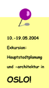 titel_trans.gif