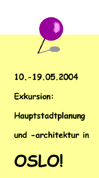 titel_trans.gif