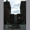 oslo2004051_th.jpg