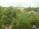 DSC00389.jpg
