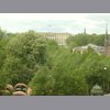 DSC00389_th.jpg