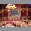 oslo2004060_th.jpg