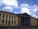 PIC01548.jpg