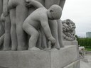 DSCN1832.jpg