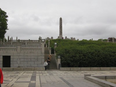 P5110068.jpg
