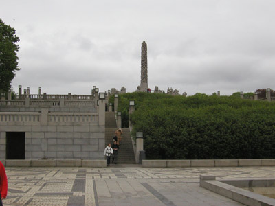 P5110068.jpg