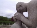 PIC01597.jpg