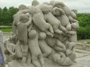 skulpturkinder.jpg
